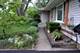 8N627 Wildwood, Elgin, IL 60124