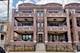 3946 N Hoyne Unit 3N, Chicago, IL 60618