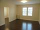 4822 W Hutchinson Unit 9C, Chicago, IL 60641