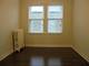 4822 W Hutchinson Unit 9C, Chicago, IL 60641