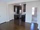 4822 W Hutchinson Unit 9C, Chicago, IL 60641