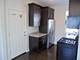 4822 W Hutchinson Unit 9C, Chicago, IL 60641