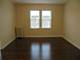 4822 W Hutchinson Unit 9C, Chicago, IL 60641