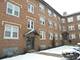 4822 W Hutchinson Unit 9C, Chicago, IL 60641