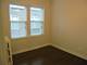 4822 W Hutchinson Unit 9C, Chicago, IL 60641