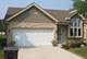 11776 Seagull, Palos Heights, IL 60463