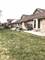 11776 Seagull, Palos Heights, IL 60463