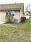 11776 Seagull, Palos Heights, IL 60463