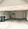 11776 Seagull, Palos Heights, IL 60463