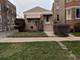 2414 N Lowell, Chicago, IL 60639