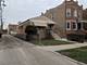 2414 N Lowell, Chicago, IL 60639