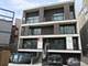 1312 N Cleveland Unit 2, Chicago, IL 60610