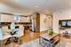 1312 N Cleveland Unit 2, Chicago, IL 60610