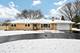 410 W Willow, Prospect Heights, IL 60070