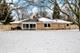 410 W Willow, Prospect Heights, IL 60070