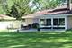 410 W Willow, Prospect Heights, IL 60070