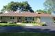 410 W Willow, Prospect Heights, IL 60070