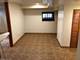 1653 N Lotus Unit B, Chicago, IL 60639