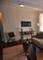 1746 W Henderson Unit G, Chicago, IL 60657