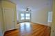 5551 S Kimbark Unit 2-5, Chicago, IL 60637