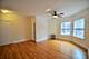 5551 S Kimbark Unit 2-5, Chicago, IL 60637