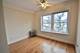 5551 S Kimbark Unit 2-5, Chicago, IL 60637