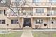 2504 Algonquin Unit 13, Rolling Meadows, IL 60008