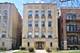 6042 N Washtenaw, Chicago, IL 60659