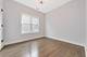 4109 N Kenneth, Chicago, IL 60641