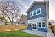 4109 N Kenneth, Chicago, IL 60641