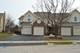 220 Steeplechase, Schaumburg, IL 60173