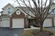 220 Steeplechase, Schaumburg, IL 60173