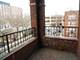 7421 N Paulina Unit 3, Chicago, IL 60626