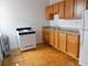 7421 N Paulina Unit 3, Chicago, IL 60626