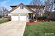 1135 W Rugeley, Addison, IL 60101