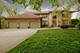 11425 Plattner, Mokena, IL 60448