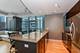 303 W Ohio Unit 1706, Chicago, IL 60654