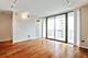 630 N State Unit 1609, Chicago, IL 60654