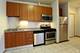 2032 W Division Unit 201S, Chicago, IL 60622