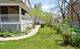 2533 N Mont Clare, Chicago, IL 60707
