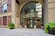 630 N State Unit 1403, Chicago, IL 60654