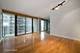 630 N State Unit 1403, Chicago, IL 60654