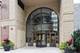 630 N State Unit 1403, Chicago, IL 60654