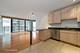 630 N State Unit 1403, Chicago, IL 60654