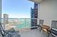 420 E Waterside Unit 3314, Chicago, IL 60601