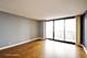 3660 N Lake Shore Unit 2308, Chicago, IL 60613