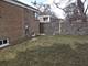 14529 Dobson, Dolton, IL 60419