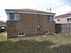 14529 Dobson, Dolton, IL 60419