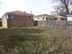 14529 Dobson, Dolton, IL 60419