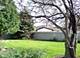 5337 W 88th, Oak Lawn, IL 60453